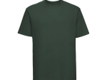 Tee-shirt col rond 180
