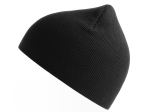 Bonnet en coton organique enfant