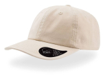Casquette dad cap