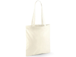 Sac shopping coton