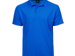 Polo de sport