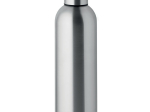 ATHENA PLUS