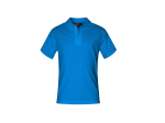 Polo piqué 220