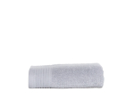 Serviette de toilette classic
