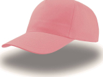 Casquette start five 5 panneaux