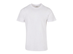 Tee-shirt col rond 140