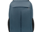 STOCKHOLM BAG - Sac à dos 360D bicolore