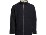 Veste polaire haute densité