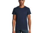 CRUSADER MEN T-Shirt 150g