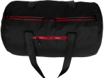 Week end bag