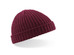 Bonnet chalutier