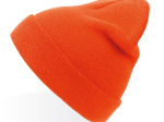 Bonnet wind