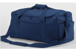 Sac de sport