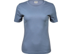 Tee-shirt femme