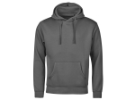 Sweat à capuche urbain