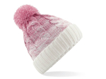 Bonnet ombré