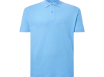 Polo piqué 210