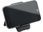 YAPO+ - Câble 3 en 1 support téléphone