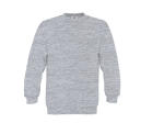 Sweat enfant 80/20 manches droites 280 pst