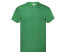 Tee-shirt col rond 140