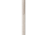 PECAS - Stylo poussoir blé paille PP.
