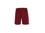 Short de sport enfant en tissu evertex