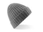 Bonnet chunky