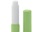 VEGAN GLOSS
