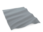 Serviette de table