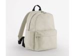 Petit sac à dos en polyester recyclé