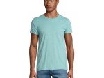CRUSADER MEN T-Shirt 150g