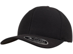 Casquette maille piquée