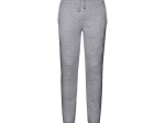 Pantalon de jogging homme
