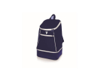 Sac à dos
