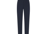 Jogging homme