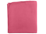 Serviette de bain