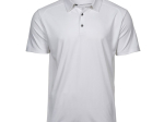 Polo de sport