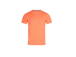Tee-shirt homme col rond