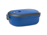 LUX LUNCH - Lunch box en PP