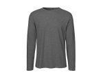 Tee-shirt manches longues homme