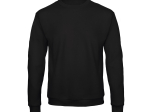 Sweat id.202 coupe droite