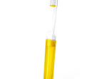 POLE