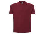 Polo coton 240