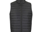 STREAM MEN Bodywarmer