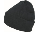 Bonnet