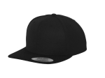 Casquette snapback