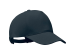 BICCA CAP