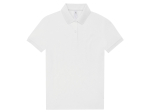 Polo femme 210