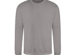 Sweat col rond 280