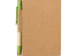 CARTOPAD